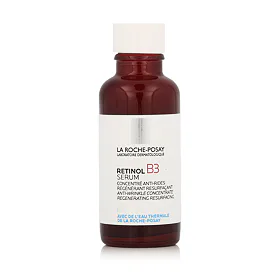 La Roche-Posay Retinol Serum 30 ml