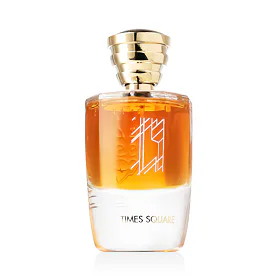 Masque Milano Times Square EDP 100 ml U