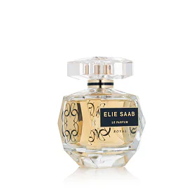 Elie Saab Le Parfum Royal Woda perfumowana tester dla kobiet 90 ml Tester