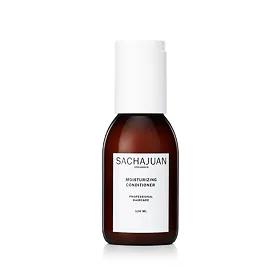 Sachajuan Moisturizing Conditioner 100 ml