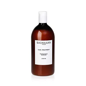 Sachajuan Curl Treatment 1000 ml