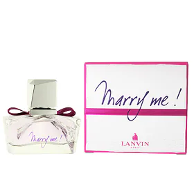 Lanvin Marry Me! Woda perfumowana dla kobiet 30 ml