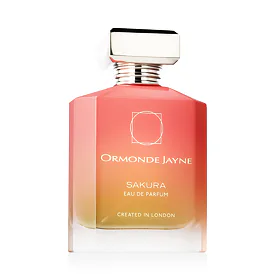 Ormonde Jayne Sakura EDP 88 ml U
