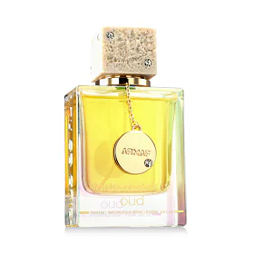 Armaf Club de Nuit Oud Perfumy 105 ml
