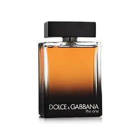 Dolce&Gabbana The One Woda perfumowana dla mężczyzn 150 ml