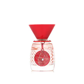 Liu Jo Lovely U EDP 50 ml W