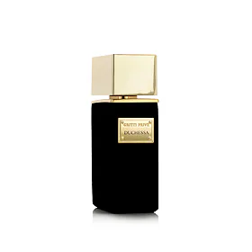 Gritti Duchessa Ekstrakt perfum  100 ml