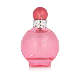 Britney Spears Fantasy Sheer Woda toaletowa dla kobiet 100 ml