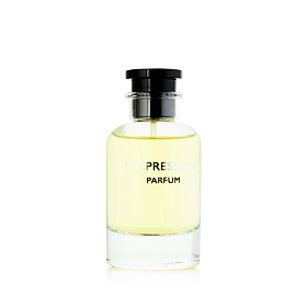 Flavia Parfum L'Impression Woda perfumowana dla mężczyzn 100 ml