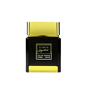 Flavia Parfum Flavia Signature Woda perfumowana  100 ml
