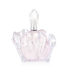 Ariana Grande R.E.M. Woda perfumowana dla kobiet 100 ml
