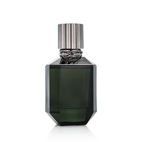 Roberto Cavalli Paradise Found Woda toaletowa dla mężczyzn 75 ml