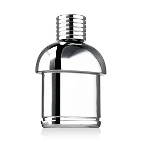 Moncler Pour Homme EDP wkład 150 ml M