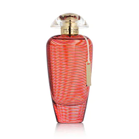 The Merchant of Venice Byzantium Saffron Woda perfumowana 100 ml
