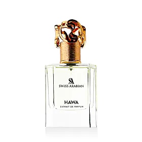 Swiss Arabian Hawa Ekstrakt perfum dla kobiet 50 ml