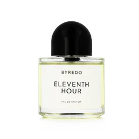 Byredo Eleventh Hour EDP 100 ml U