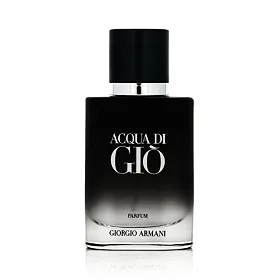 Giorgio Armani Acqua di Giò Perfumy uzupełnialny 30 ml M