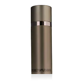 Giorgio Armani Emporio Armani She Woda perfumowana dla kobiet 100 ml