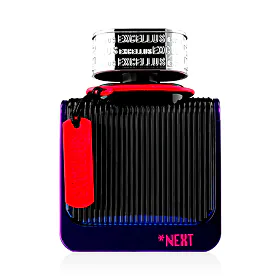 Flavia Parfum Excellus Next Woda perfumowana dla kobiet 100 ml