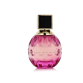 Jimmy Choo Rose Passion Woda perfumowana dla kobiet 40 ml
