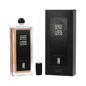 Serge Lutens Santal Majuscule Woda perfumowana 100 ml