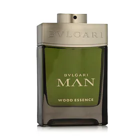 Bvlgari Man Wood Essence Woda perfumowana dla mężczyzn 150 ml