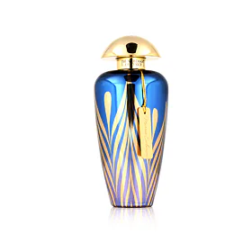 The Merchant of Venice Fenicia EDP Concentrée 100 ml U