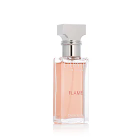 Calvin Klein Eternity for Women Flame EDP 30 ml W