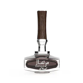 Afnan Mirsaal of Trust Woda perfumowana dla mężczyzn 90 ml