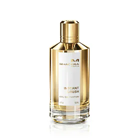 Mancera Paris Instant Crush EDP 120 ml U