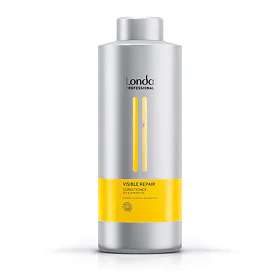 Londa Professional Visible Repair Conditioner 1000 ml