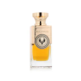 Electimuss Auster Perfumy  100 ml