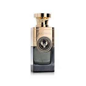 Electimuss Black Caviar Perfumy  100 ml