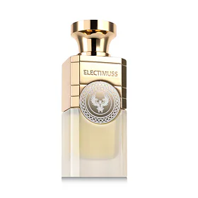 Electimuss Celestial Perfumy  100 ml