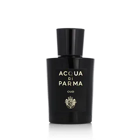 Acqua Di Parma Oud Woda perfumowana tester  100 ml Tester