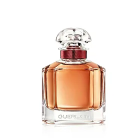 Guerlain Mon Guerlain Intense Woda perfumowana dla kobiet 100 ml