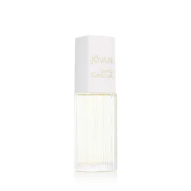 Jövan Island Gardenia Woda kolońska dla kobiet 44 ml