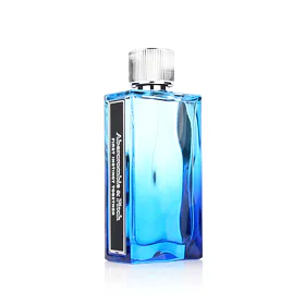 Abercrombie & Fitch First Instinct Together Woda toaletowa dla mężczyzn 100 ml