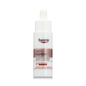 Eucerin Anti-Pigment Skin Perfecting Serum 30 ml