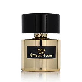 Tiziana Terenzi Hao Extrait de Parfum 100 ml U