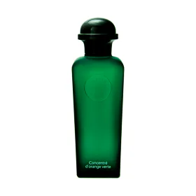 Hermes Concentrée D'Orange Verte Woda toaletowa tester  100 ml Tester