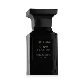 TOM FORD Black Lacquer Woda perfumowana 50 ml