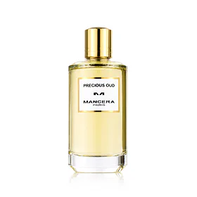 MANCERA Precious Oud Woda perfumowana 120 ml