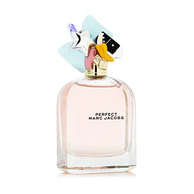 Marc Jacobs Perfect Woda perfumowana dla kobiet 100 ml