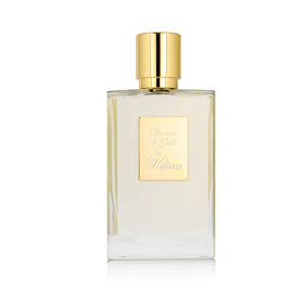 By Kilian Woman in Gold Woda perfumowana dla kobiet 50 ml