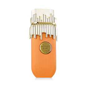 Risala Elite Aroosat Al Arab Woda perfumowana 100 ml