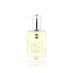 Ajmal Neutron Woda perfumowana dla mężczyzn 100 ml