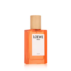 Loewe Solo Loewe Ella Woda perfumowana dla kobiet 30 ml