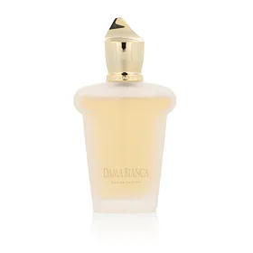 Xerjoff Casamorati Dama Bianca Woda perfumowana dla kobiet 30 ml