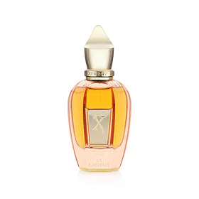 Xerjoff Shooting Stars La Capitale Perfum 50 ml U